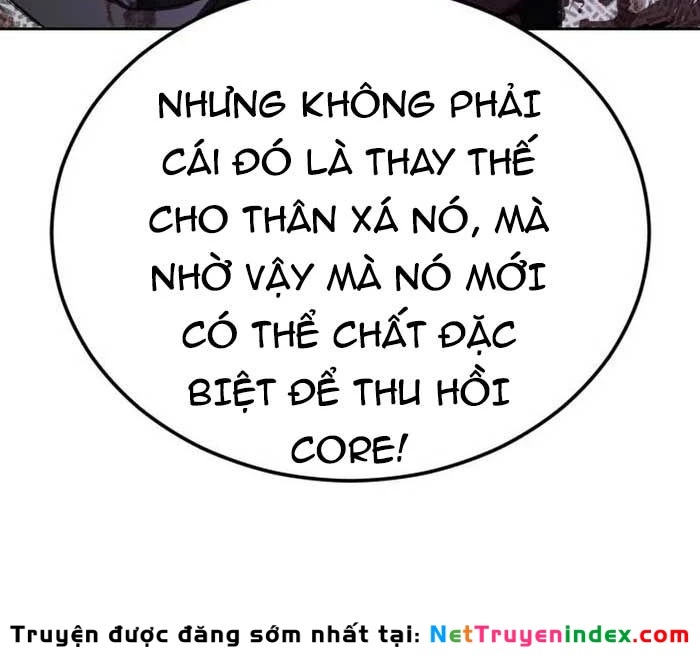 Cậu Bé Của Thần Chết Chapter 286 - 330
