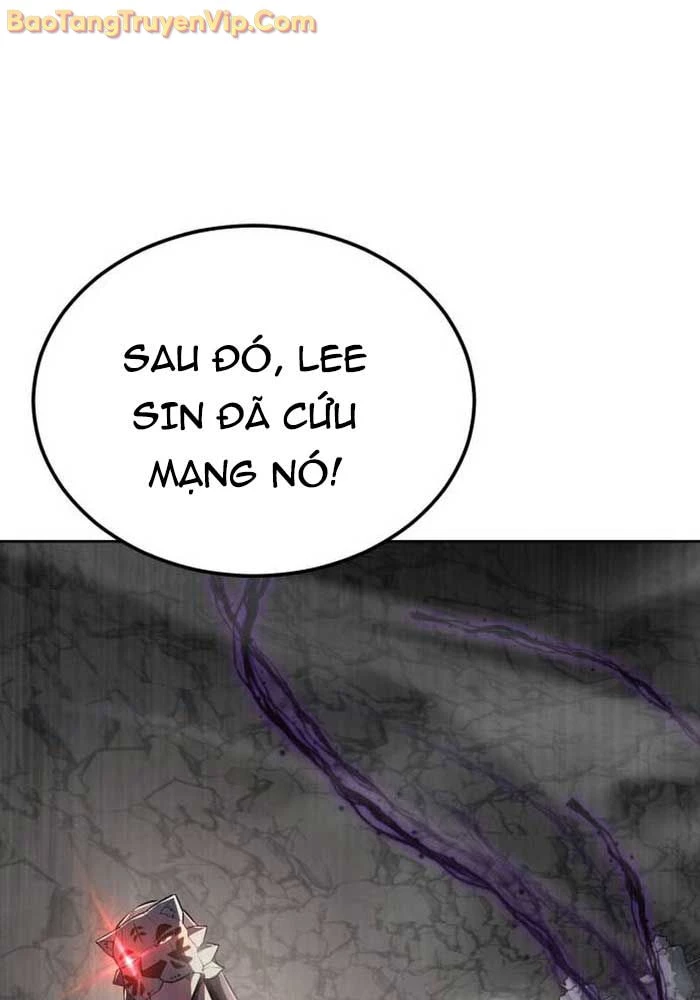 Cậu Bé Của Thần Chết Chapter 286 - 331