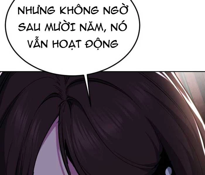 Cậu Bé Của Thần Chết Chapter 286 - 334
