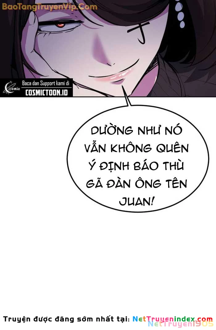 Cậu Bé Của Thần Chết Chapter 286 - 335
