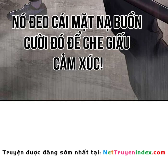 Cậu Bé Của Thần Chết Chapter 286 - 338