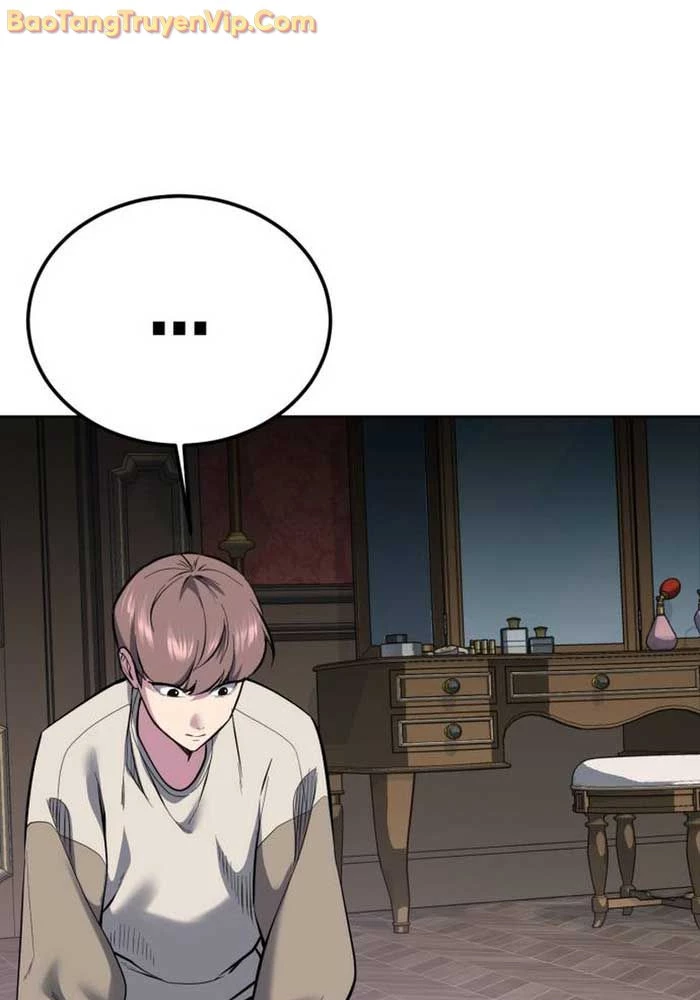 Cậu Bé Của Thần Chết Chapter 286 - 339