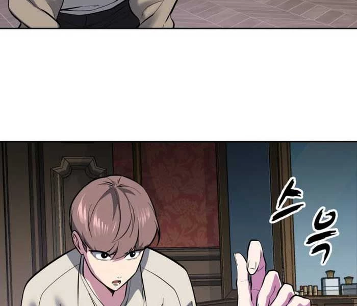 Cậu Bé Của Thần Chết Chapter 286 - 340