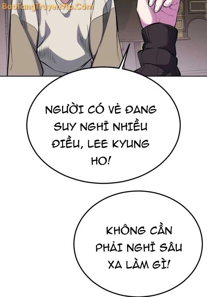 Cậu Bé Của Thần Chết Chapter 286 - 341