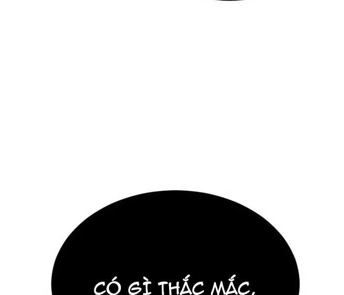 Cậu Bé Của Thần Chết Chapter 286 - 342