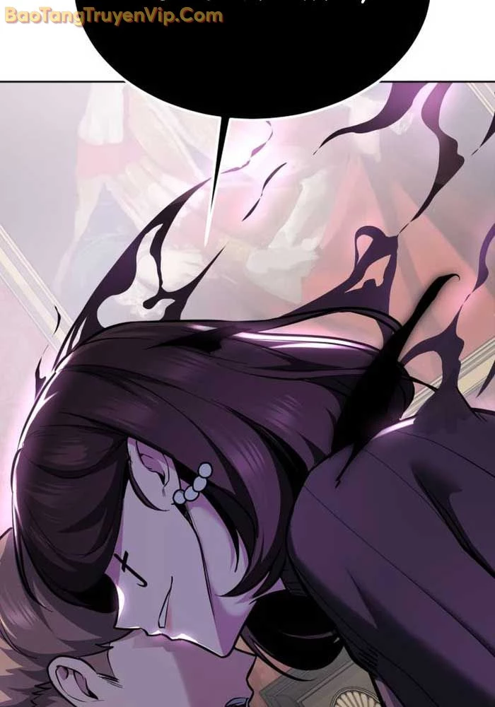 Cậu Bé Của Thần Chết Chapter 286 - 343