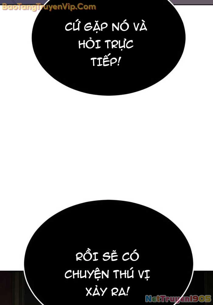 Cậu Bé Của Thần Chết Chapter 286 - 345