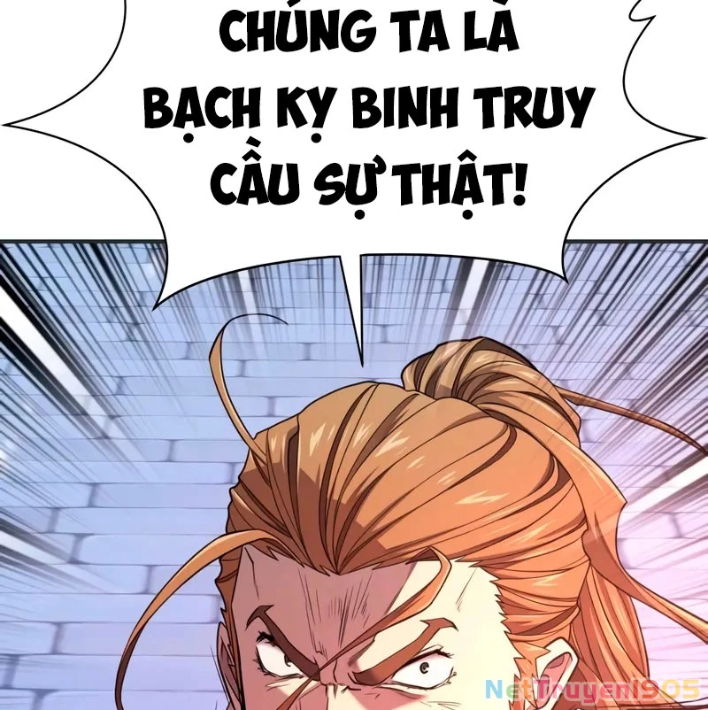 Bậc Thầy Thiết Kế Điền Trang Chapter 200 - 14