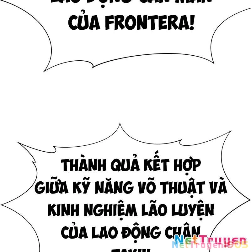 Bậc Thầy Thiết Kế Điền Trang Chapter 200 - 16