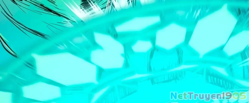 Bậc Thầy Thiết Kế Điền Trang Chapter 200 - 23