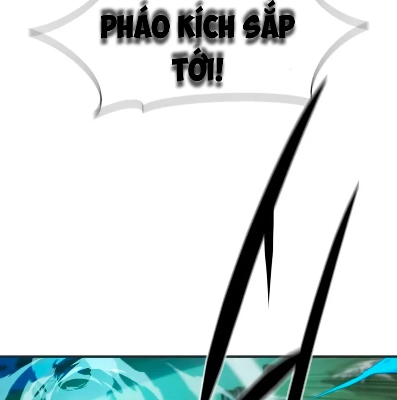 Bậc Thầy Thiết Kế Điền Trang Chapter 200 - 38