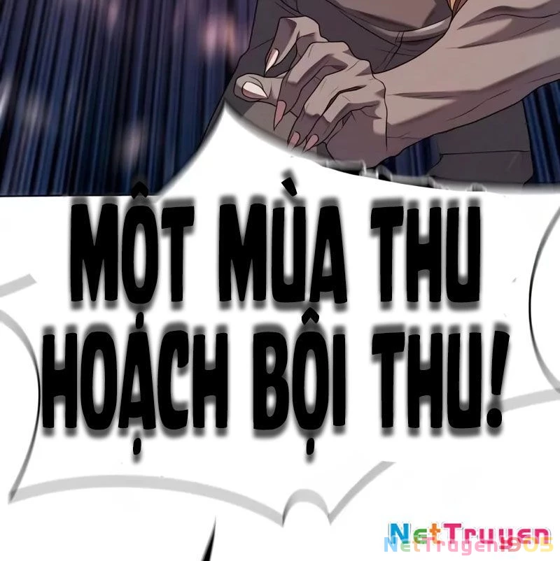 Bậc Thầy Thiết Kế Điền Trang Chapter 200 - 51