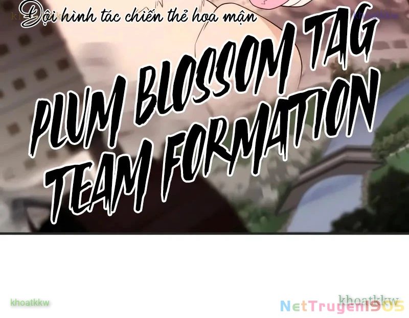 Bậc Thầy Thiết Kế Điền Trang Chapter 200 - 62