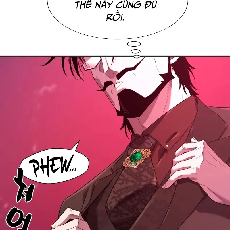 Bậc Thầy Thiết Kế Điền Trang Chapter 200 - 73
