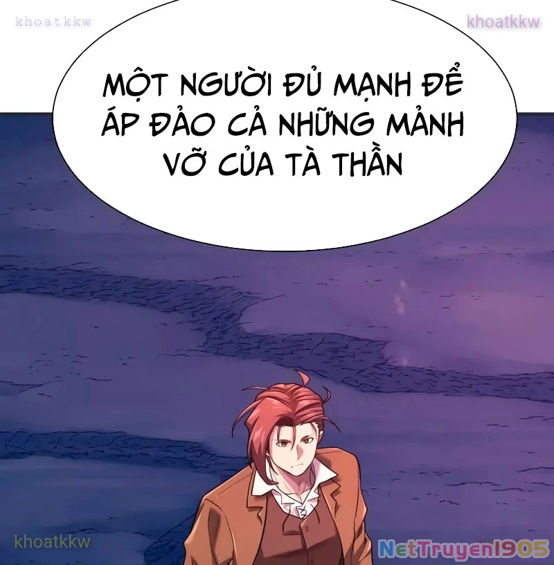 Bậc Thầy Thiết Kế Điền Trang Chapter 200 - 77