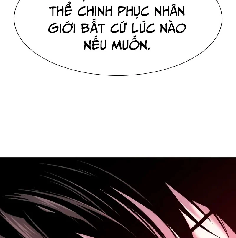 Bậc Thầy Thiết Kế Điền Trang Chapter 200 - 79