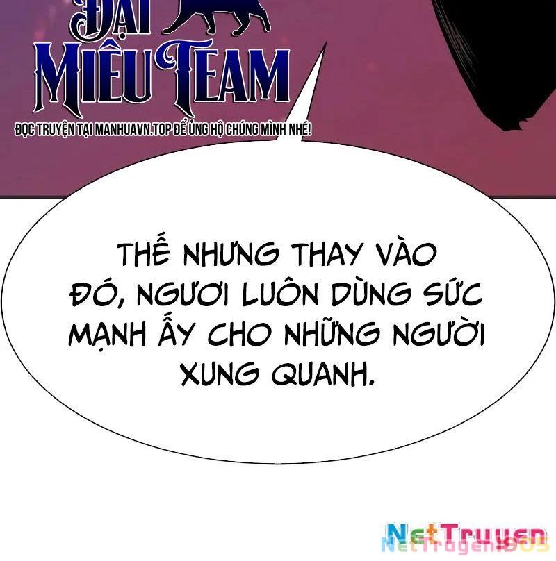 Bậc Thầy Thiết Kế Điền Trang Chapter 200 - 81
