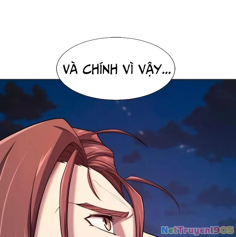 Bậc Thầy Thiết Kế Điền Trang Chapter 200 - 82