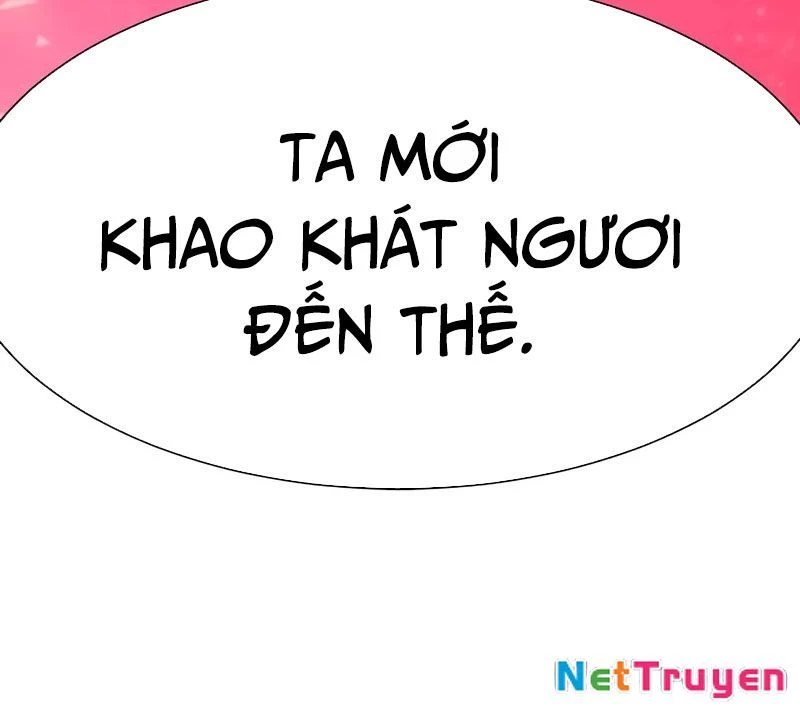 Bậc Thầy Thiết Kế Điền Trang Chapter 200 - 86
