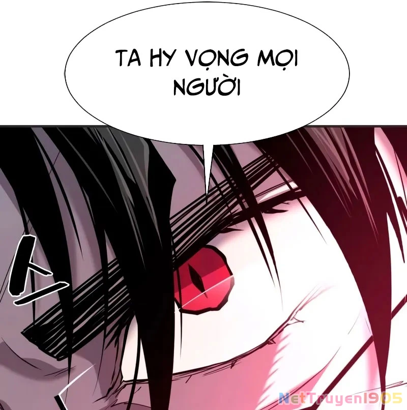 Bậc Thầy Thiết Kế Điền Trang Chapter 200 - 87