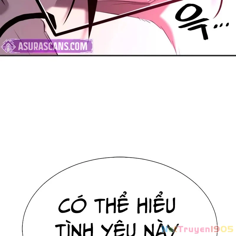 Bậc Thầy Thiết Kế Điền Trang Chapter 200 - 88