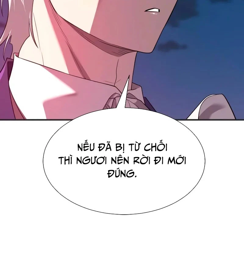 Bậc Thầy Thiết Kế Điền Trang Chapter 200 - 93
