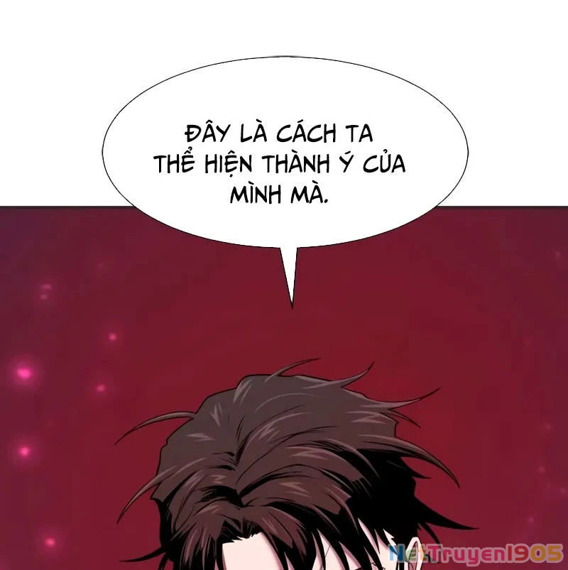 Bậc Thầy Thiết Kế Điền Trang Chapter 200 - 94