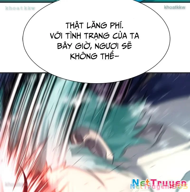 Bậc Thầy Thiết Kế Điền Trang Chapter 200 - 131