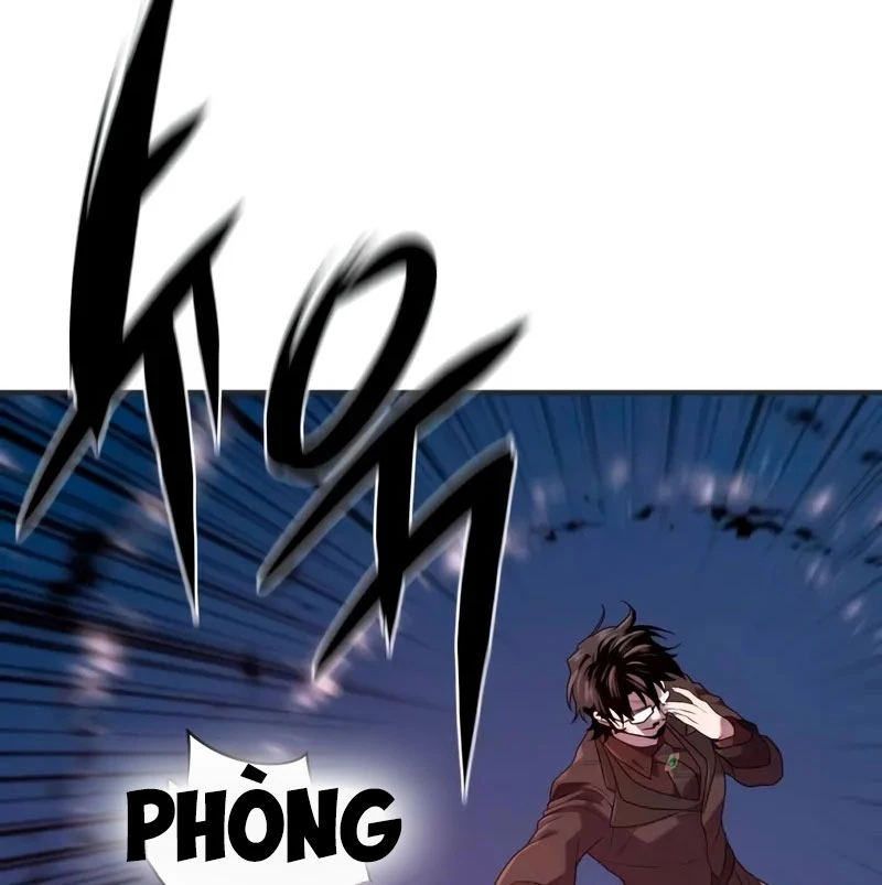 Bậc Thầy Thiết Kế Điền Trang Chapter 200 - 140