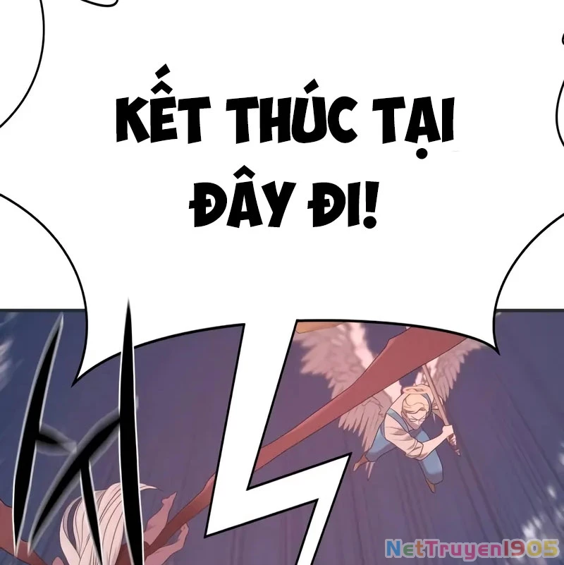 Bậc Thầy Thiết Kế Điền Trang Chapter 200 - 184