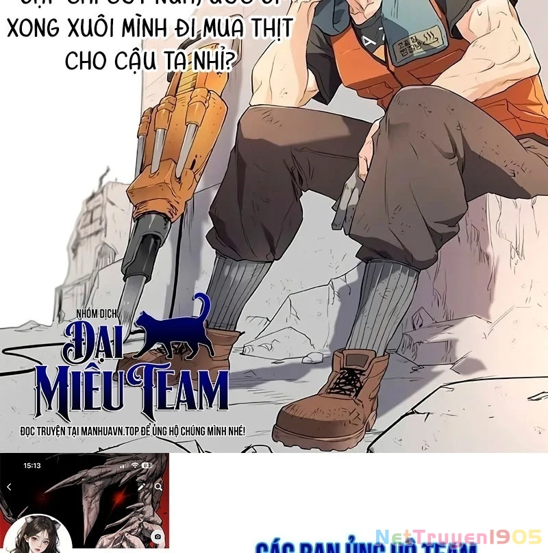 Bậc Thầy Thiết Kế Điền Trang Chapter 200 - 228
