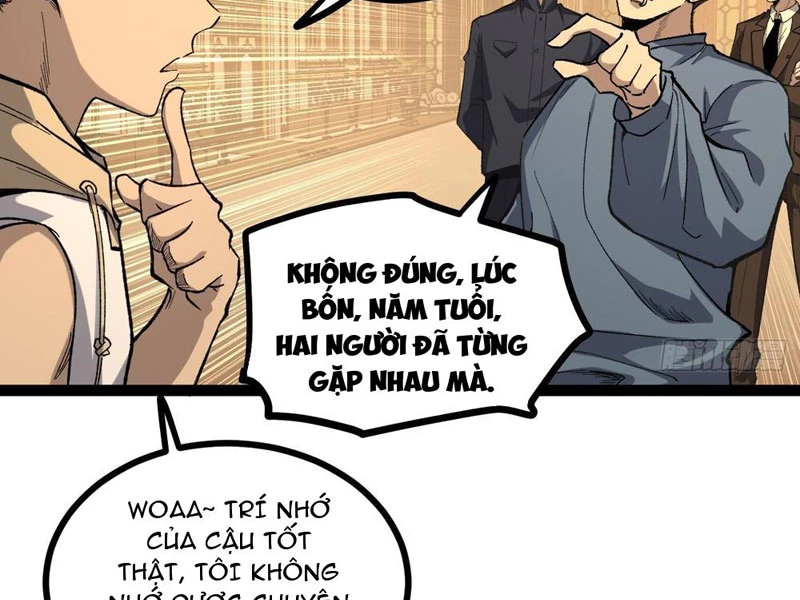 Người Giữ Cửa Vạn Giới Chapter 71 - 2
