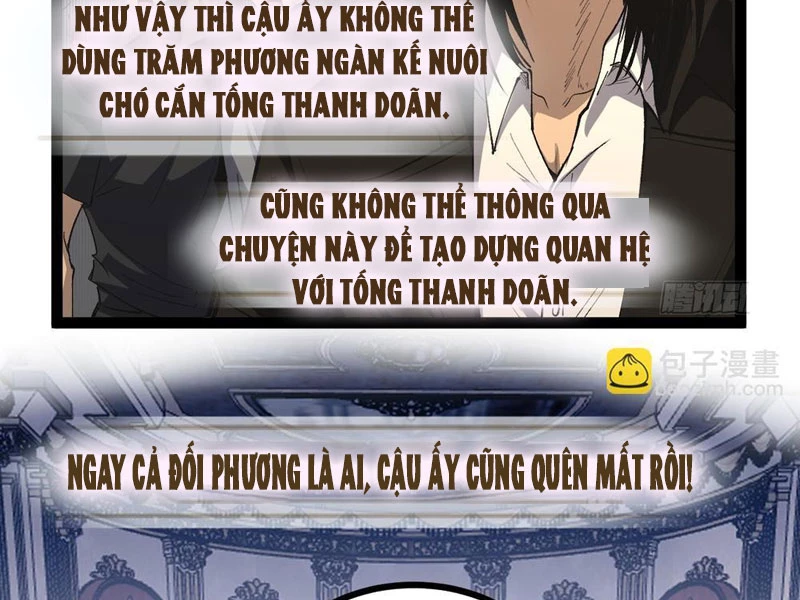 Người Giữ Cửa Vạn Giới Chapter 71 - 4