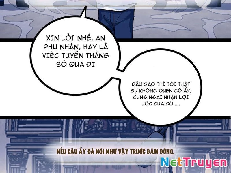 Người Giữ Cửa Vạn Giới Chapter 71 - 6