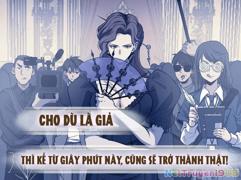 Người Giữ Cửa Vạn Giới Chapter 71 - 7