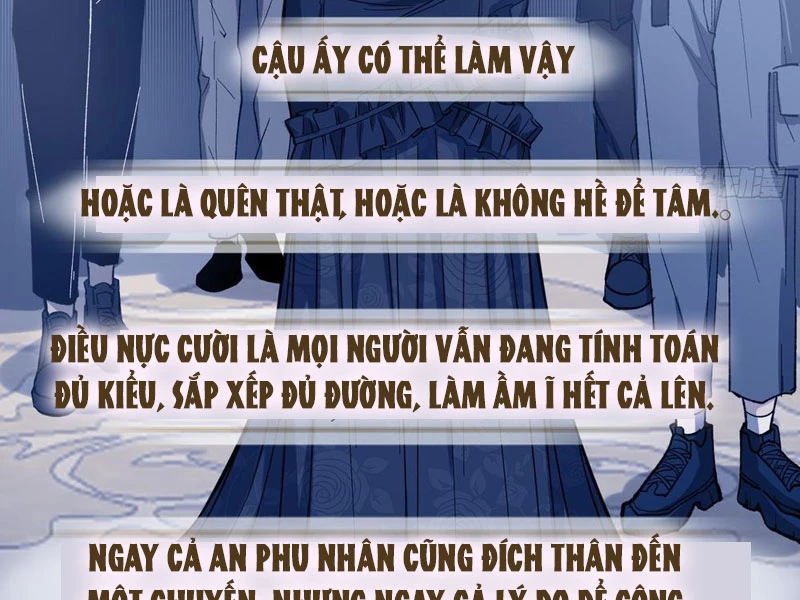 Người Giữ Cửa Vạn Giới Chapter 71 - 8