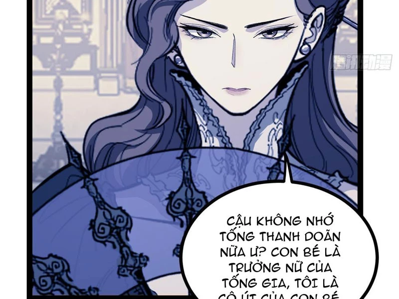 Người Giữ Cửa Vạn Giới Chapter 71 - 10