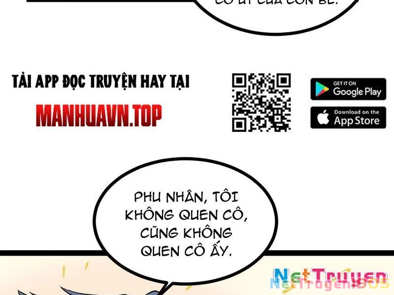 Người Giữ Cửa Vạn Giới Chapter 71 - 11