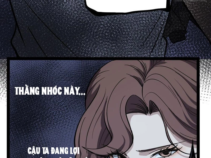 Người Giữ Cửa Vạn Giới Chapter 71 - 22