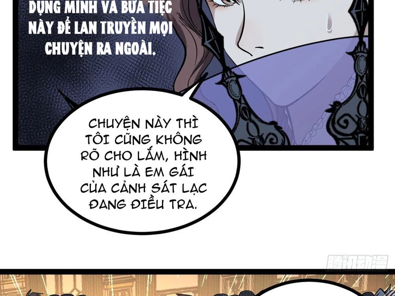 Người Giữ Cửa Vạn Giới Chapter 71 - 23