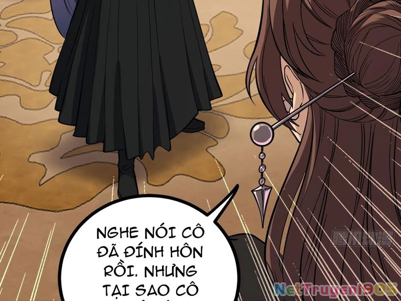 Người Giữ Cửa Vạn Giới Chapter 71 - 25