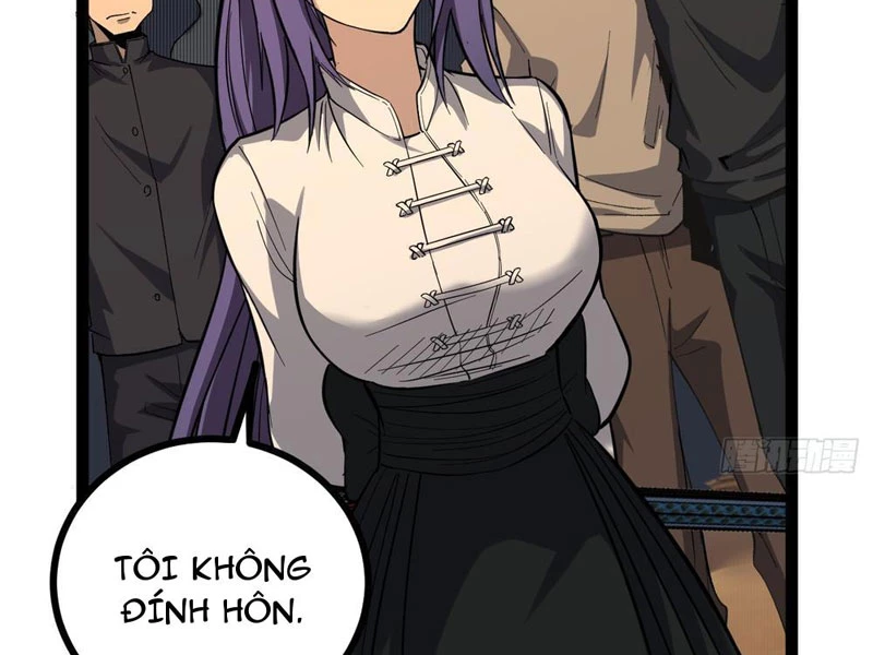 Người Giữ Cửa Vạn Giới Chapter 71 - 27