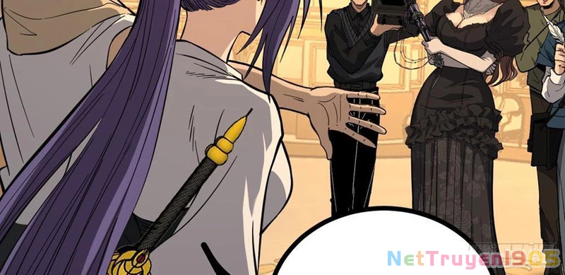 Người Giữ Cửa Vạn Giới Chapter 71 - 29