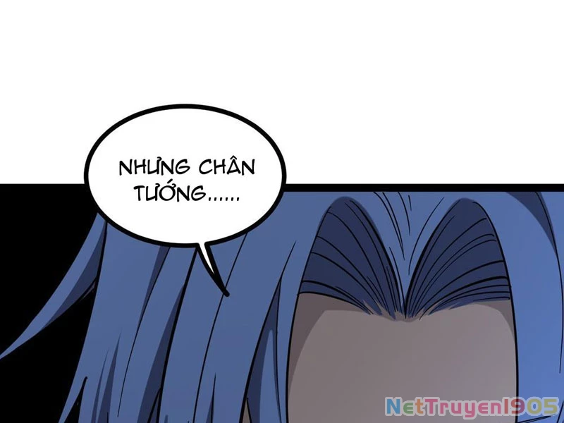Người Giữ Cửa Vạn Giới Chapter 71 - 32