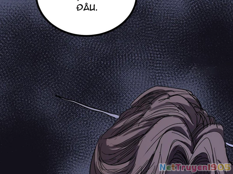 Người Giữ Cửa Vạn Giới Chapter 71 - 34
