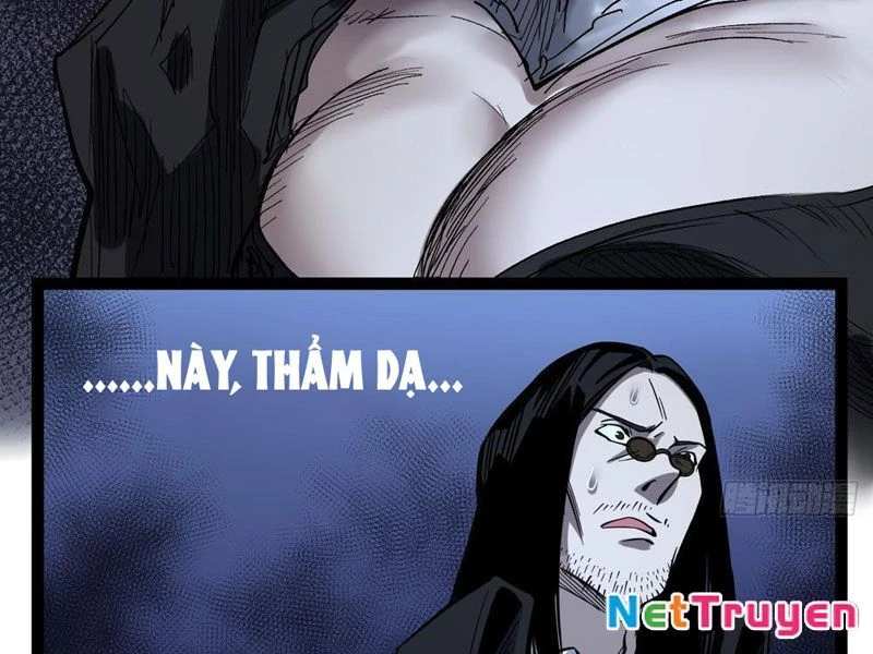 Người Giữ Cửa Vạn Giới Chapter 71 - 36