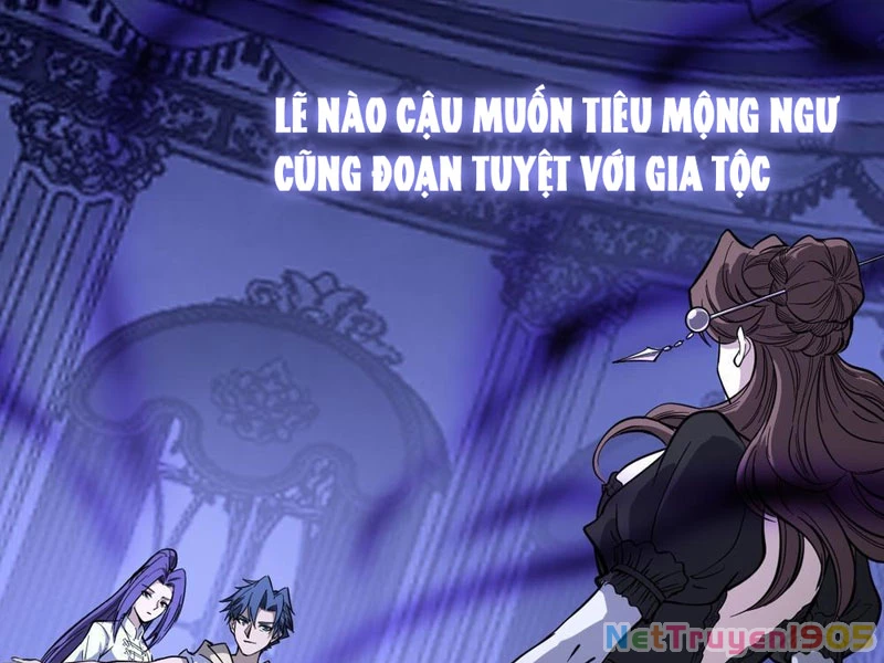 Người Giữ Cửa Vạn Giới Chapter 71 - 38