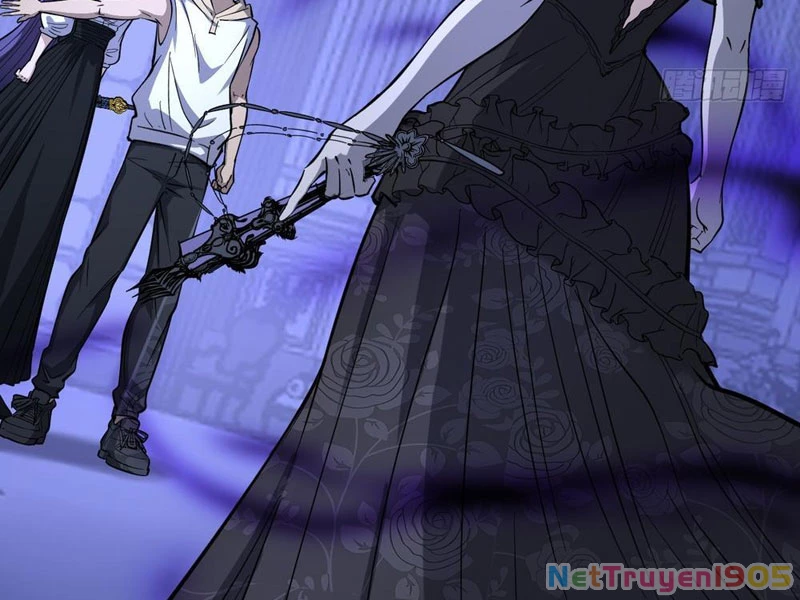 Người Giữ Cửa Vạn Giới Chapter 71 - 39