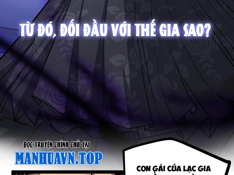 Người Giữ Cửa Vạn Giới Chapter 71 - 40
