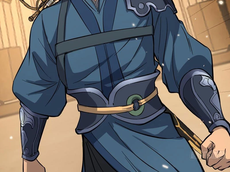 Người Giữ Cửa Vạn Giới Chapter 71 - 43